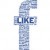 Facebook is a great tool to help you build brand awareness.