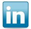 Connect with Elaine on LinkedIn.