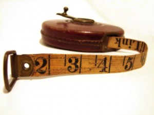Measuring site performance can help businesses fine tune where and how they advertise.