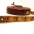 Measuring site performance can help businesses fine tune where and how they advertise.