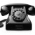 Get more phone calls from Facebook.